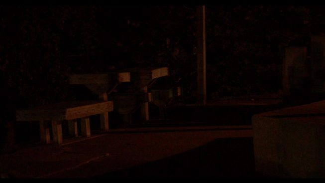 Shot Reel of Sunset/Sunrise